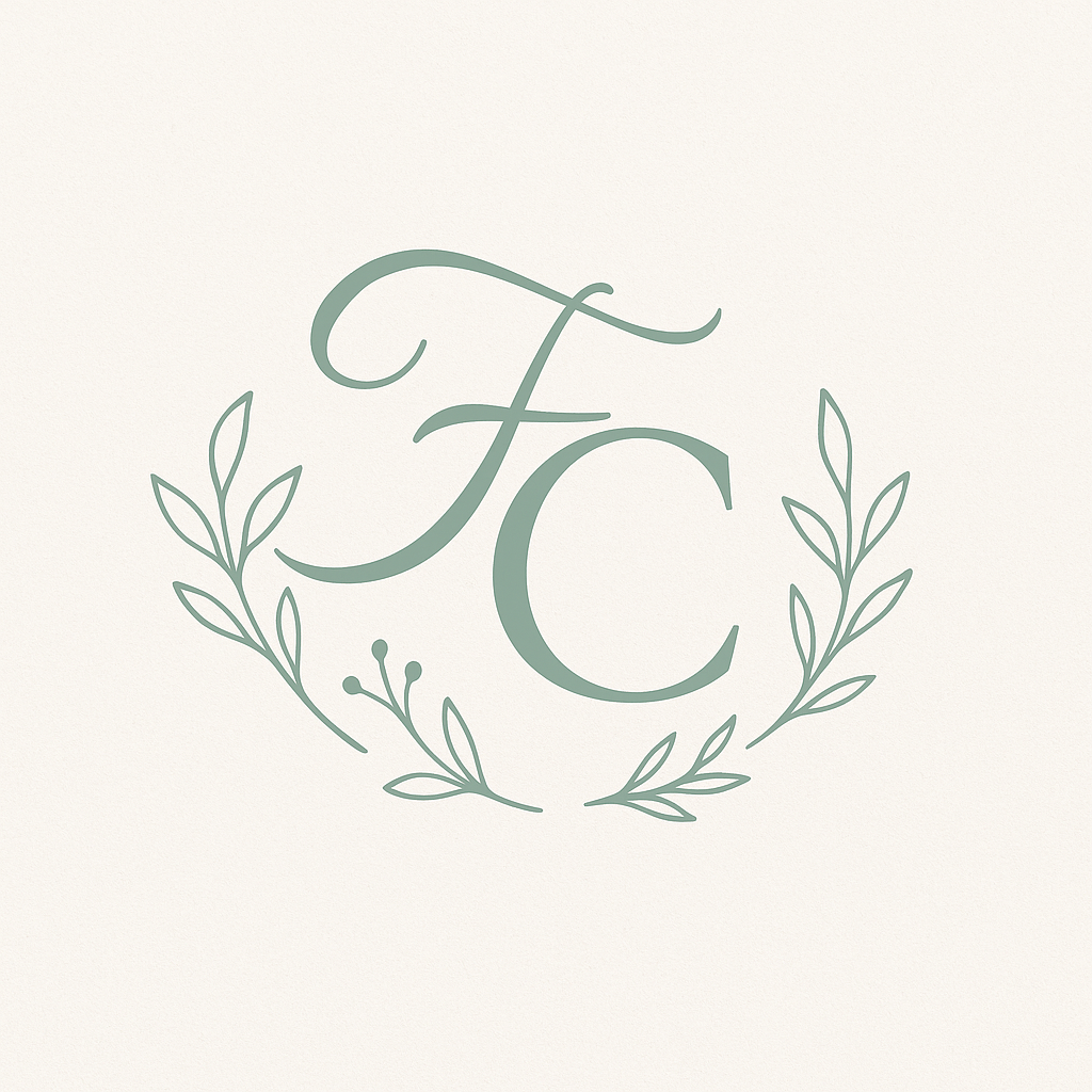 Carte cadeaux chez FC